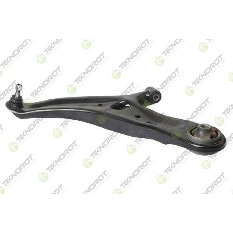 SALINCAK ON SOL ALT ROTILLI SAC HYUNDAI ix20 2010- / KIA VENGA 2010-