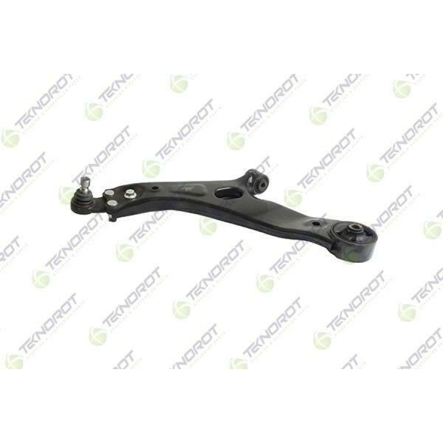 SALINCAK ON SOL ALT ROTILLI SAC HYUNDAI ix35 2010-2015 / KIA SPORTAGE 2010-2015