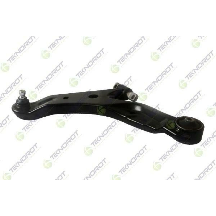 SALINCAK ON SOL ALT ROTILLI SAC HYUNDAI SANTA FE 2001-2006