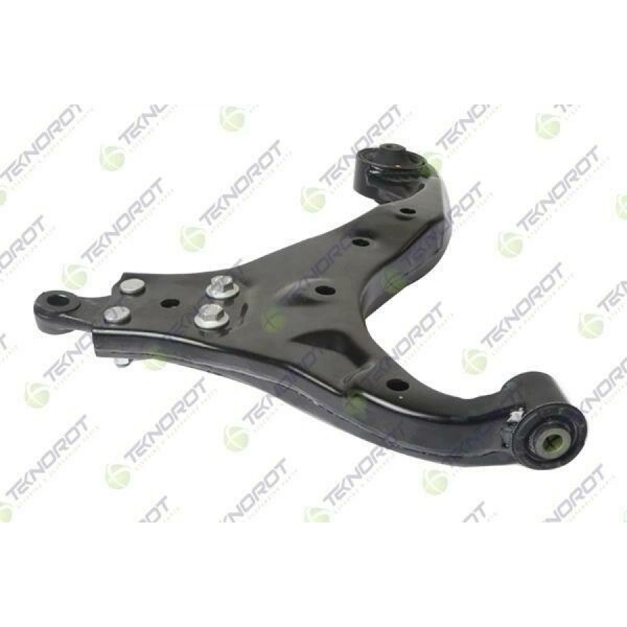 SALINCAK ON SOL ALT ROTILLI SAC HYUNDAI TUCSON 2004-2010 / KIA SPORTAGE 2004-2010