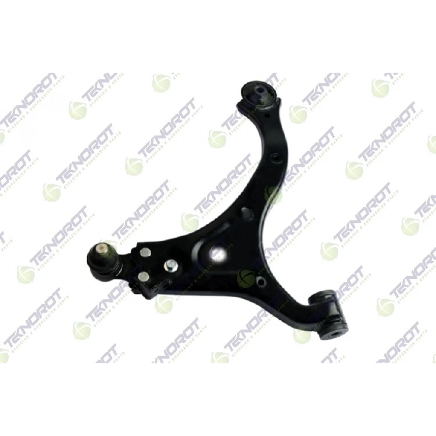 SALINCAK ON SOL ALT ROTILLI SAC KIA CARNIVAL III 2006-2014