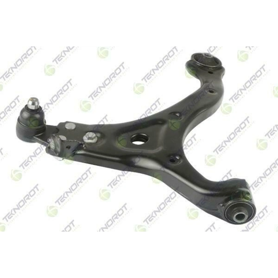 SALINCAK ON SOL ALT ROTILLI SAC KIA CARNIVAL III 2006-2014