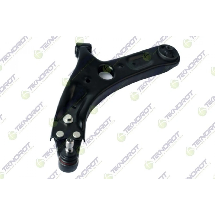 SALINCAK ON SOL ALT ROTILLI SAC KIA CEED 2012-2018 / HYUNDAI I30 2011-2017 / HYUNDAI I30 2017-