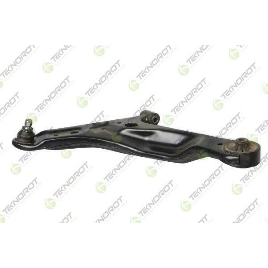 SALINCAK ON SOL ALT ROTILLI SAC KIA PICANTO 2004-2011
