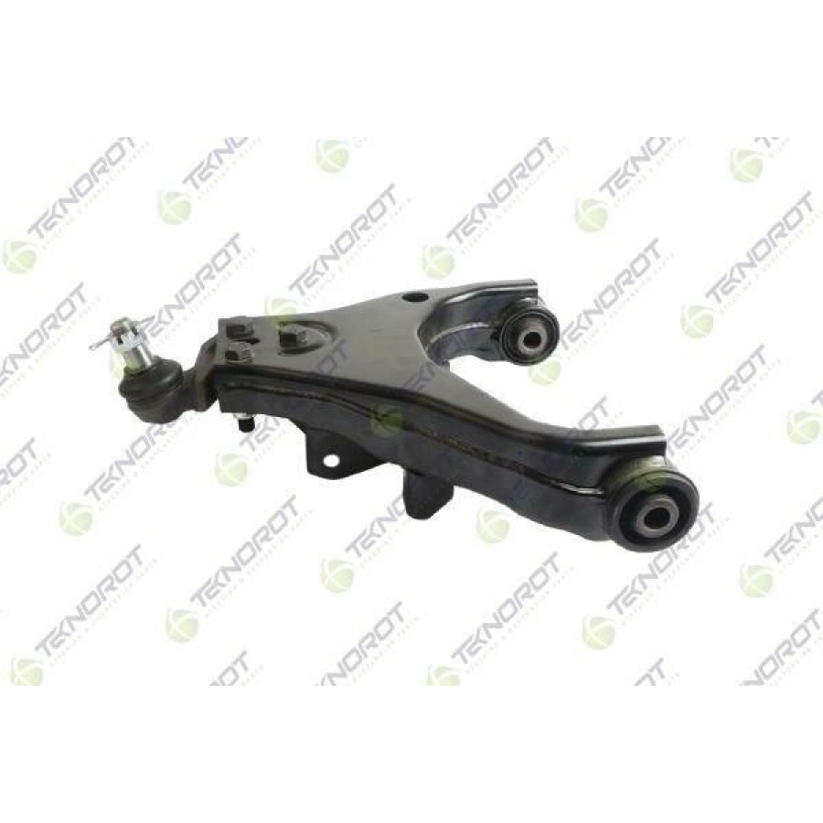 SALINCAK ON SOL ALT ROTILLI SAC KIA SORENTO 2002-2009