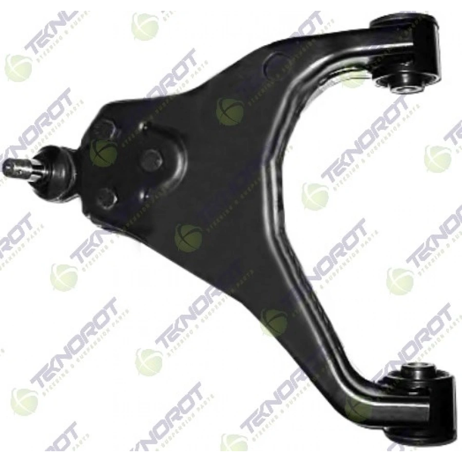 SALINCAK ON SOL ALT ROTILLI SAC KIA SORENTO 2002-2009