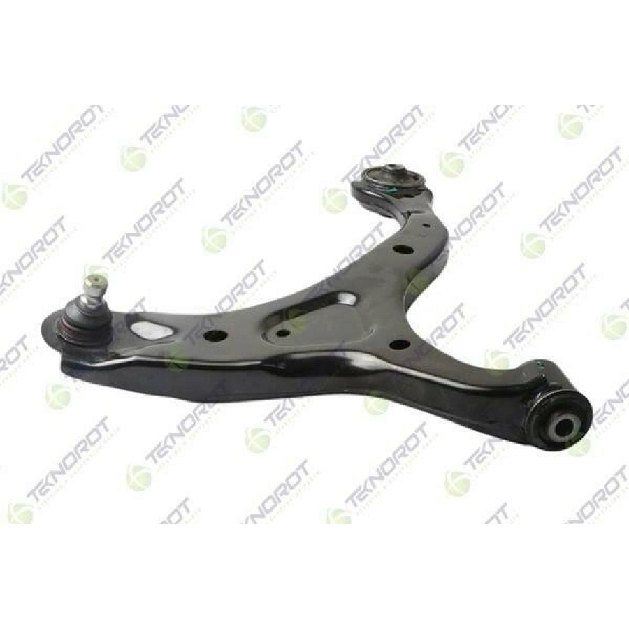 SALINCAK ON SOL ALT ROTILLI SAC KIA SORENTO 2009-2014