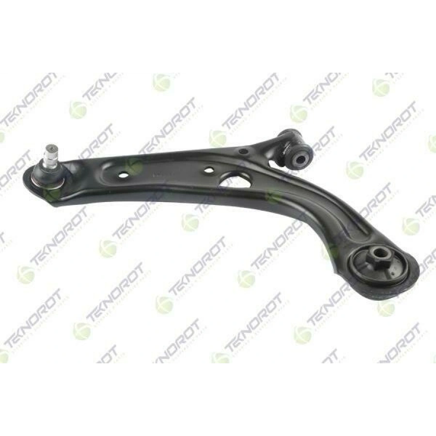 SALINCAK ON SOL ALT ROTILLI SAC LANCIA YPSILON 2011-