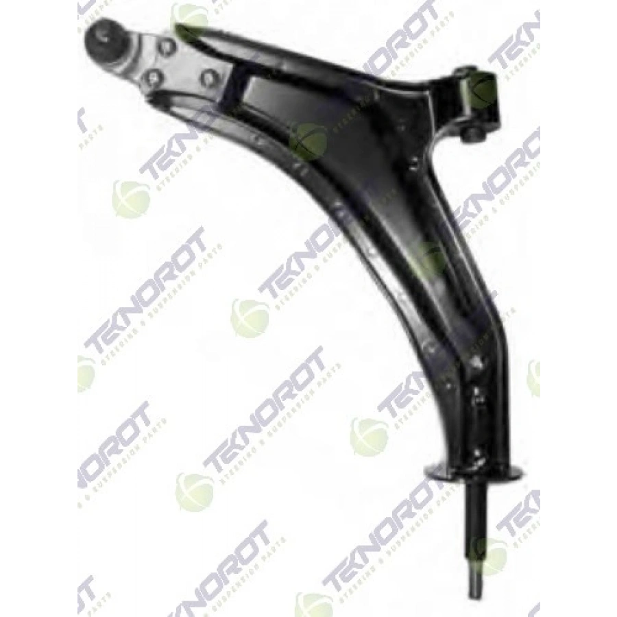 SALINCAK ON SOL ALT ROTILLI SAC LAND ROVER FREELANDER 1998-2006