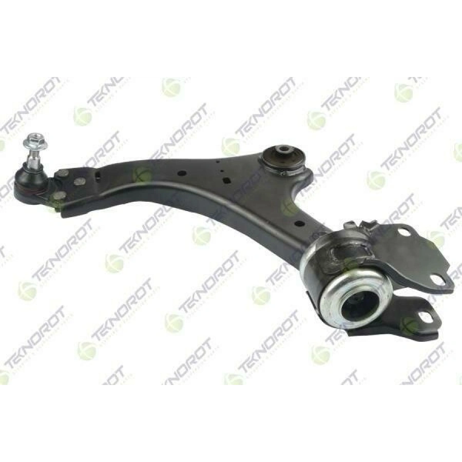 SALINCAK ON SOL ALT ROTILLI SAC LAND ROVER FREELANDER II 2006-2014