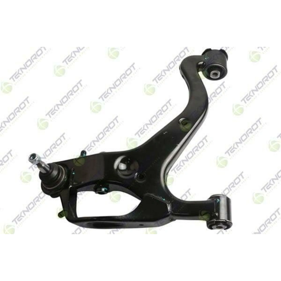 SALINCAK ON SOL ALT ROTILLI SAC LAND ROVER RANGE ROVER SPORT 2005-2013
