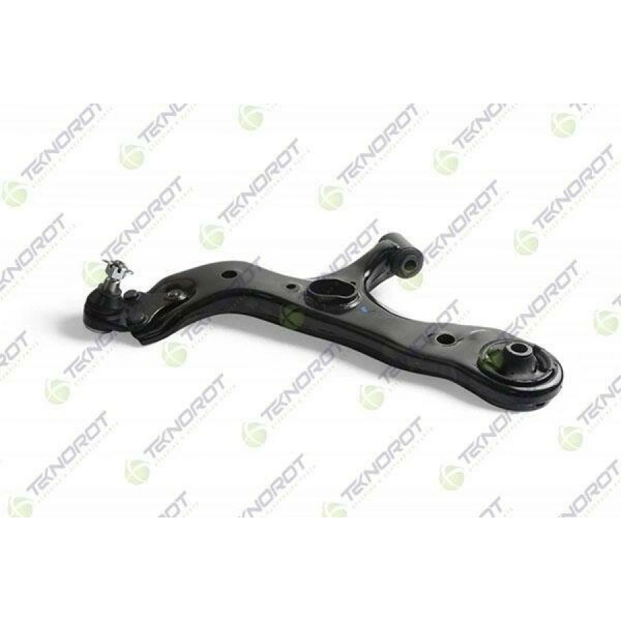 SALINCAK ON SOL ALT ROTILLI SAC LEXUS HS250h 2010-2012 / SCION TC 2011-2016 / SCION XB 2008-2013 / TOYOTA COROLLA 2014-