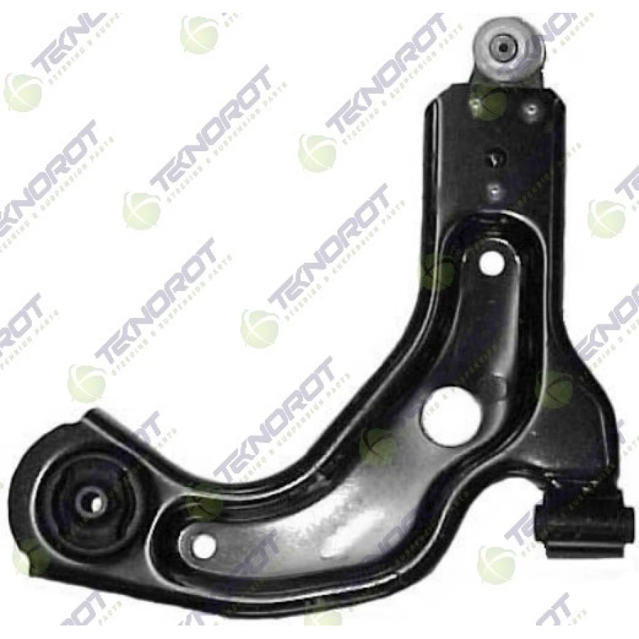 SALINCAK ON SOL ALT ROTILLI SAC HIDROLIK DIREKSIYON FORD FIESTA 1998-2001