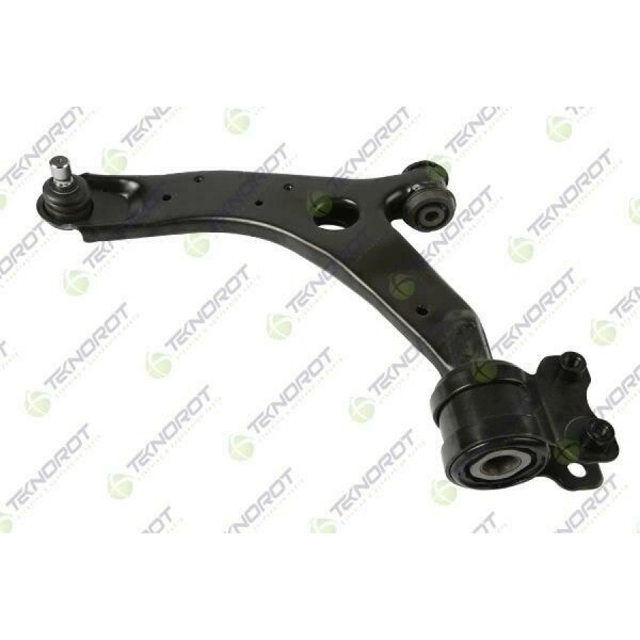 SALINCAK ON SOL ALT ROTILLI SAC MAZDA 3 2003-2009 / MAZDA 5 2005-2010