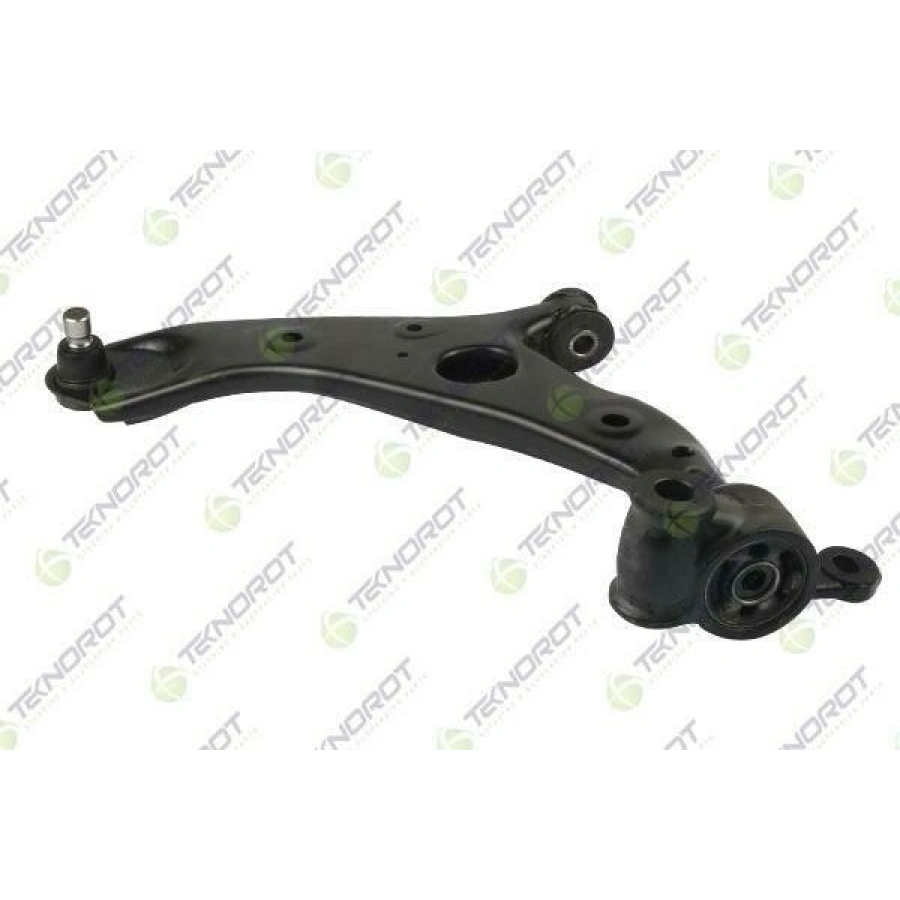 SALINCAK ON SOL ALT ROTILLI SAC MAZDA 6 2013-2016 / MAZDA CX-5 2011-2017