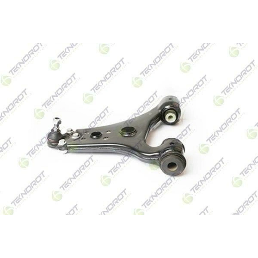 SALINCAK ON SOL ALT ROTILLI SAC MERCEDES A SERISI 2004-2012 / MERCEDES B SERISI 2005-2011