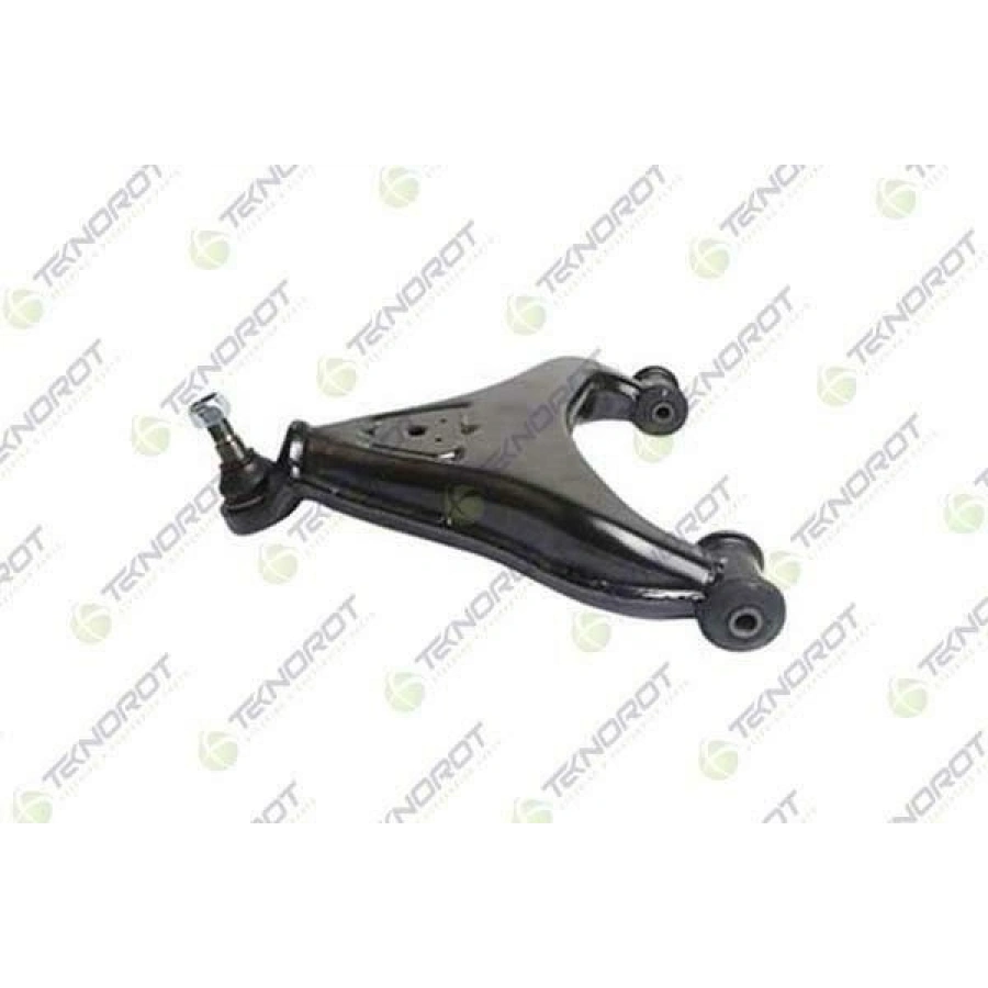 SALINCAK ON SOL ALT ROTILLI SAC MERCEDES SPRINTER (W901, W902) 1995-2006 / VW LT 1996-2006