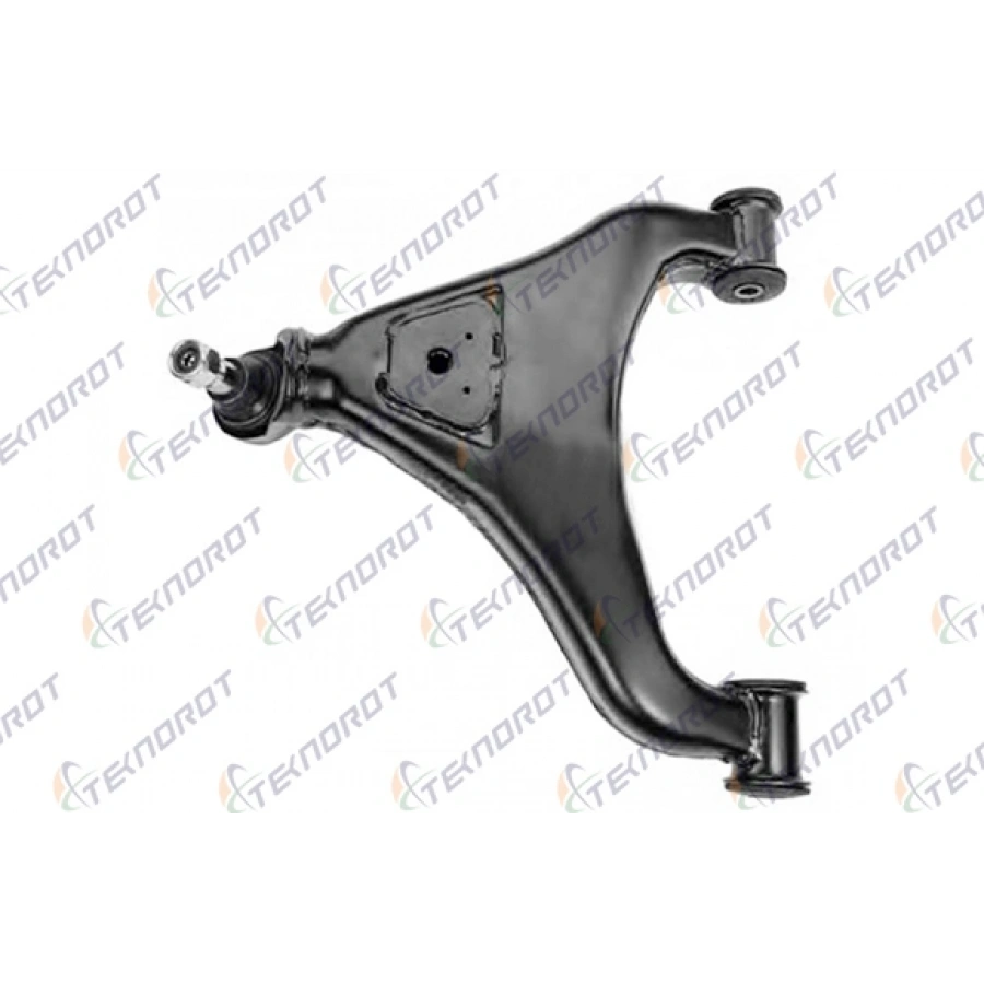 SALINCAK ON SOL ALT ROTILLI SAC MERCEDES SPRINTER (W901, W902) 1995-2006 / VW LT 1996-2006