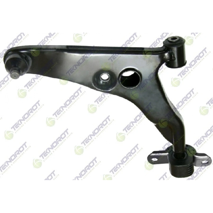 SALINCAK ON SOL ALT ROTILLI SAC MITSUBISHI CARISMA 2000-2006