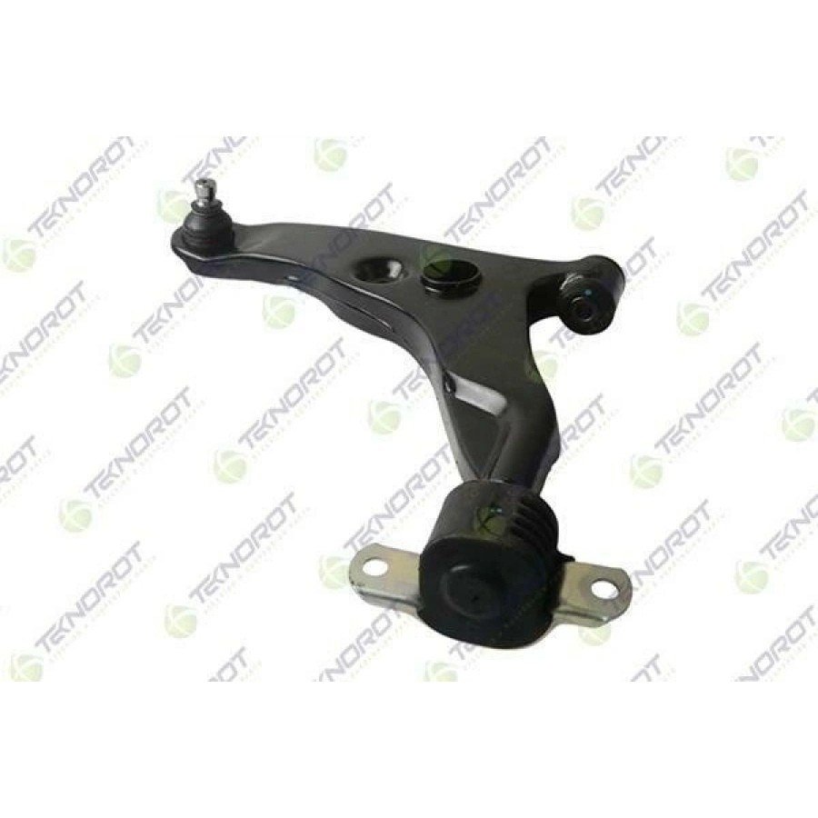 SALINCAK ON SOL ALT ROTILLI SAC MITSUBISHI CARISMA 2000-2006