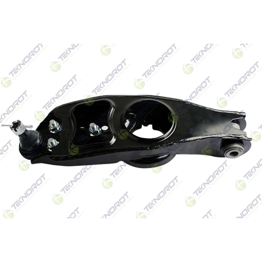 SALINCAK ON SOL ALT ROTILLI SAC MITSUBISHI L200 2005-2015