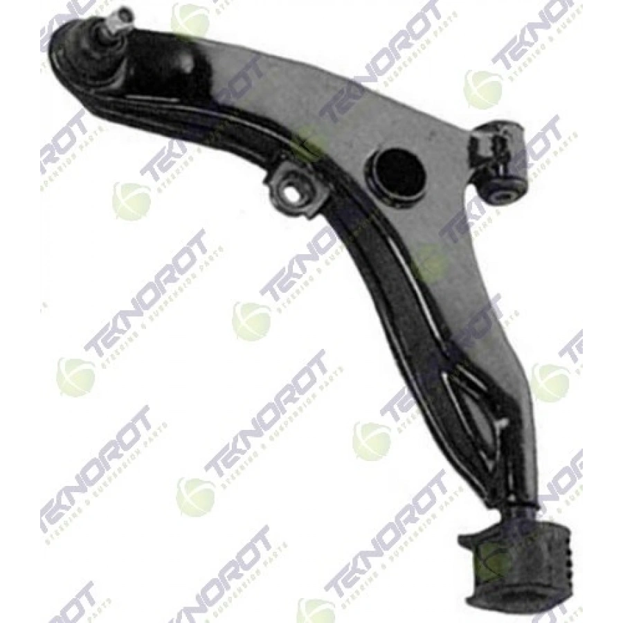 SALINCAK ON SOL ALT ROTILLI SAC MITSUBISHI LANCER 1992-1996 / MITSUBISHI MIRAGE 1993-1996 / PROTON PERSONA 1994-2000 / MITSUBISHI COLT 1988-1992