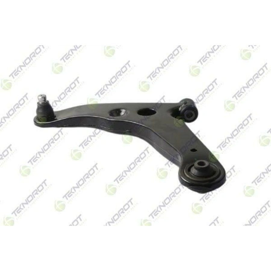 SALINCAK ON SOL ALT ROTILLI SAC MITSUBISHI LANCER 2003-2008