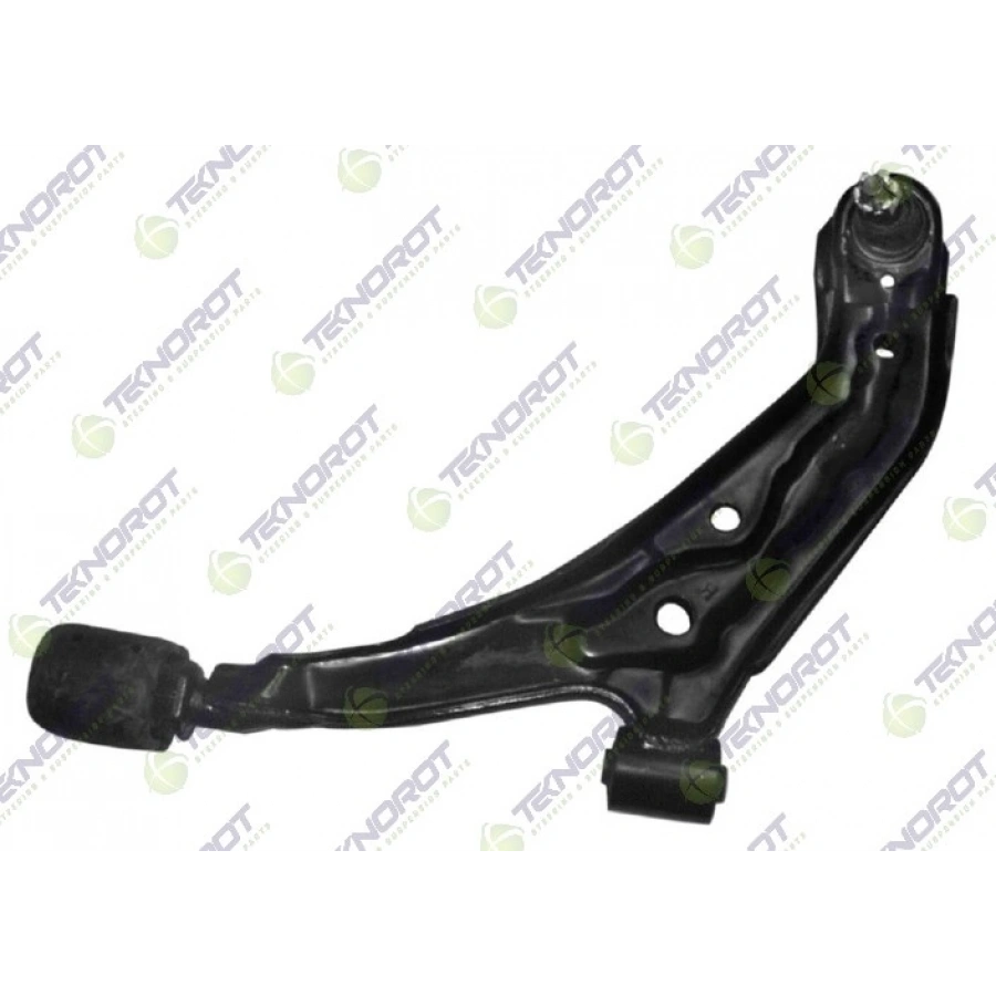 SALINCAK ON SOL ALT ROTILLI SAC NISSAN ALMERA 1995-2000 / NISSAN SENTRA 1995-1999 / NISSAN SUNNY 1995-1999