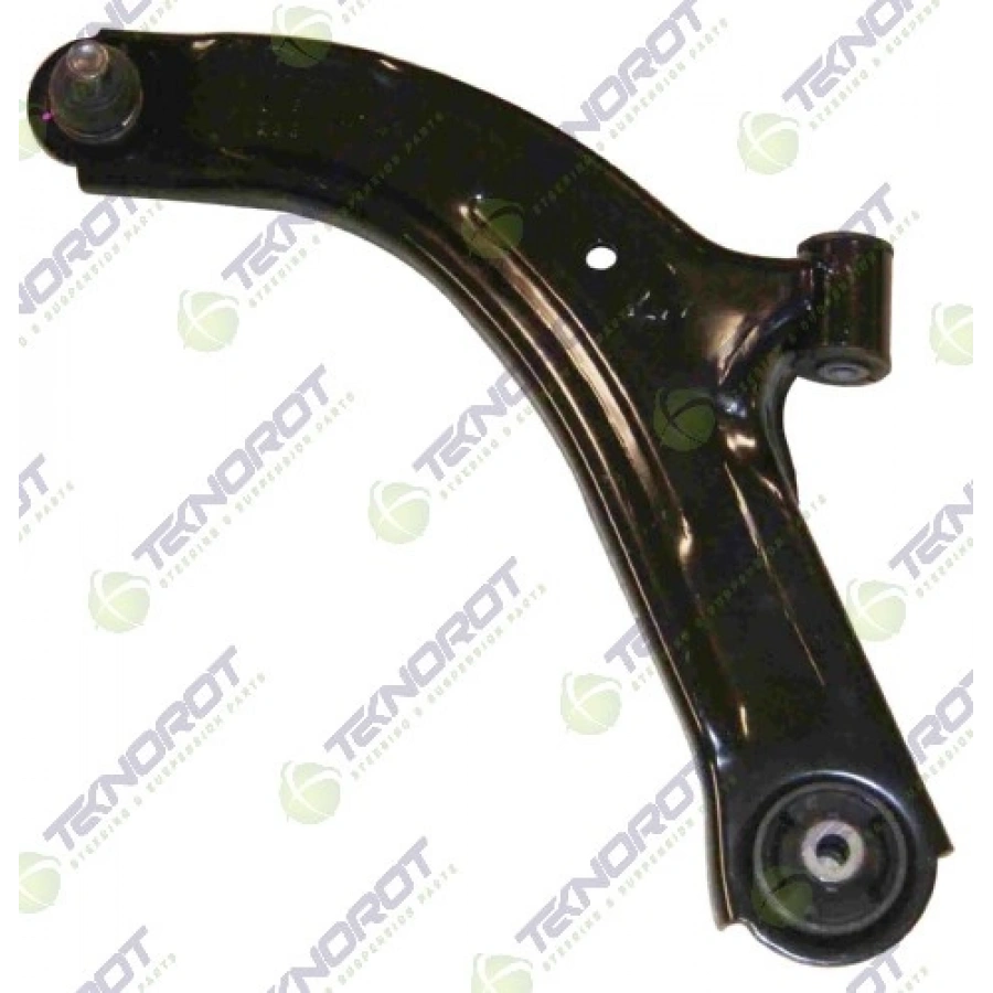 SALINCAK ON SOL ALT ROTILLI SAC NISSAN CUBE 2009-2014 / NISSAN TIIDA 2004-2012 / NISSAN VERSA 2004-2012