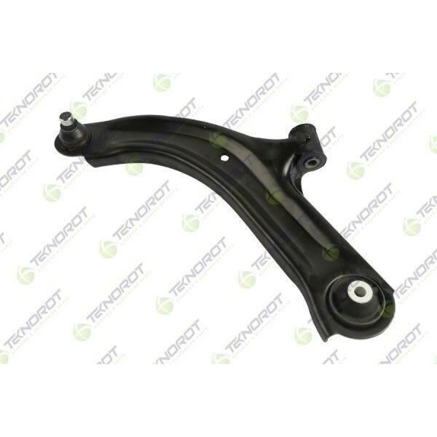 SALINCAK ON SOL ALT ROTILLI SAC NISSAN CUBE 2009-2014 / NISSAN TIIDA 2004-2012 / NISSAN VERSA 2004-2012