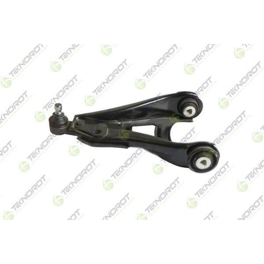 SALINCAK ON SOL ALT ROTILLI SAC NISSAN KUBISTAR 2003-2007 / RENAULT KANGOO 1998-2008 / RENAULT CLIO 1998-2012