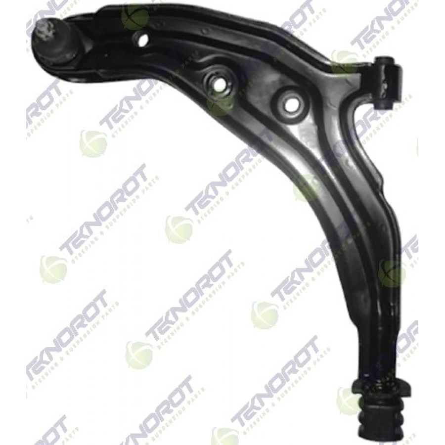 SALINCAK ON SOL ALT ROTILLI SAC NISSAN MICRA 1992-2003