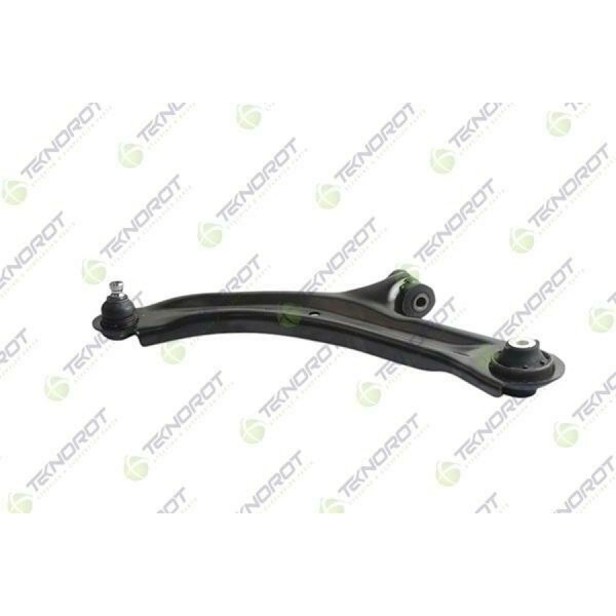 SALINCAK ON SOL ALT ROTILLI SAC NISSAN MICRA 2003-2010 / NISSAN NOTE 2006-2013