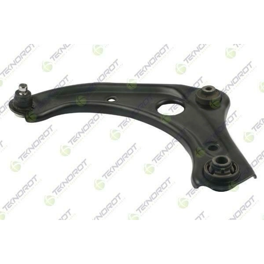 SALINCAK ON SOL ALT ROTILLI SAC NISSAN MICRA IV 2010- / NISSAN VERSA NOTE 2013-