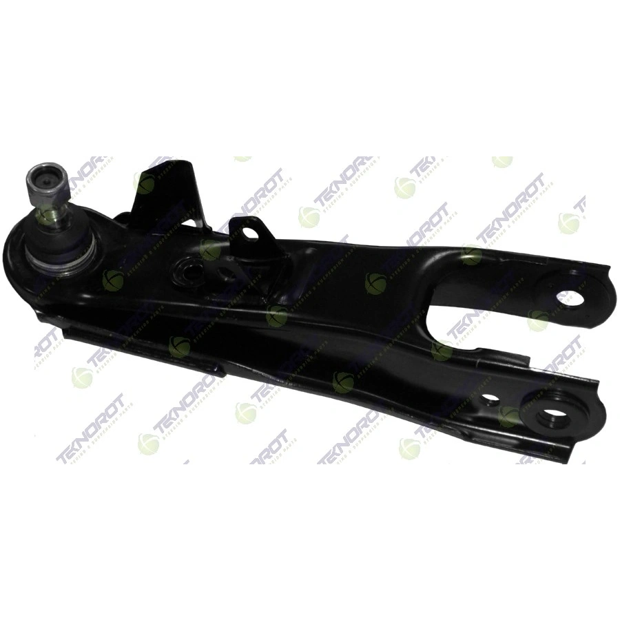 SALINCAK ON SOL ALT ROTILLI SAC NISSAN PICK UP (D21) 1985-1998