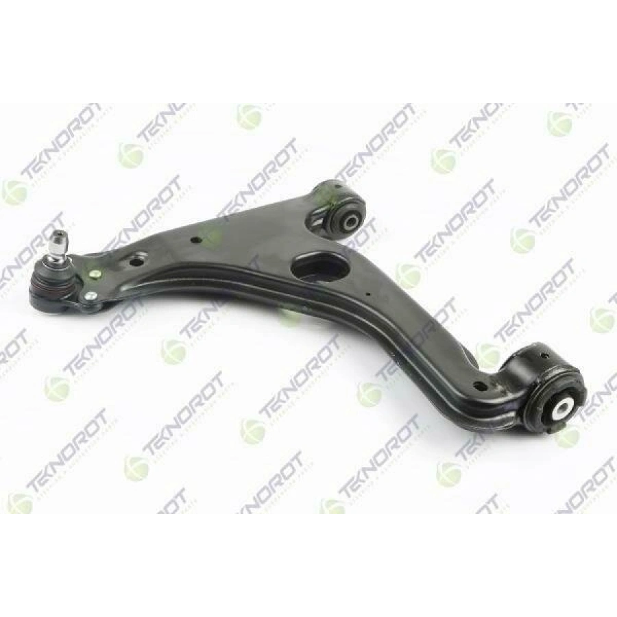 SALINCAK ON SOL ALT ROTILLI SAC OPEL ASTRA 1998-2004 / OPEL VECTRA 1996-2002 / OPEL ZAFIRA 1998-2004 / VAUXHALL VECTRA 1996-2002