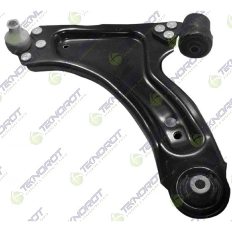 SALINCAK ON SOL ALT ROTILLI SAC OPEL COMBO 2000-2006 / OPEL CORSA 2000-2010 / CHEVROLET CHEVY PICKUP 2001-2005 / CHEVROLET TORNADO 2003-2016