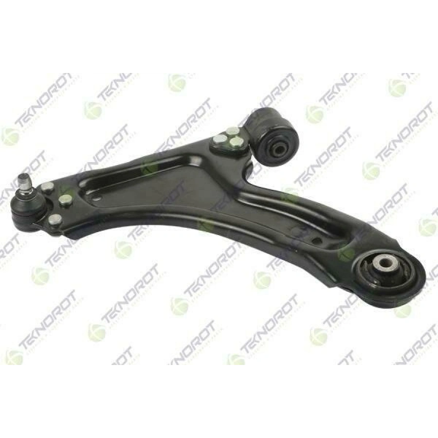 SALINCAK ON SOL ALT ROTILLI SAC OPEL COMBO 2000-2006 / OPEL CORSA 2000-2010 / CHEVROLET CHEVY PICKUP 2001-2005 / CHEVROLET TORNADO 2003-2016