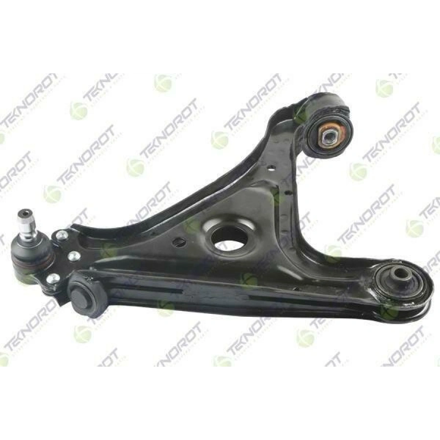 SALINCAK ON SOL ALT ROTILLI SAC OPEL OMEGA 1994-2003