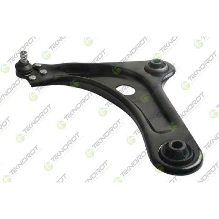 SALINCAK ON SOL ALT ROTILLI SAC PEUGEOT 208 2012- / PEUGEOT 208 2012-