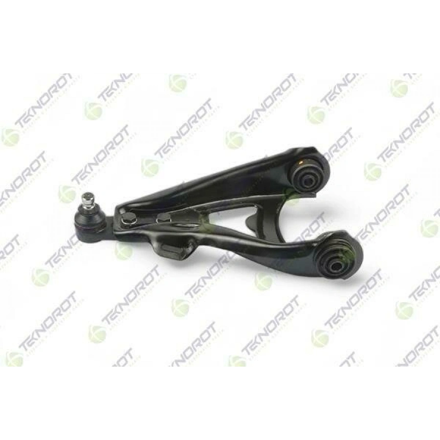 SALINCAK ON SOL ALT ROTILLI SAC RENAULT 19 1991-2001 / RENAULT MEGANE 1995-2003 / RENAULT SCENIC 1997-2002