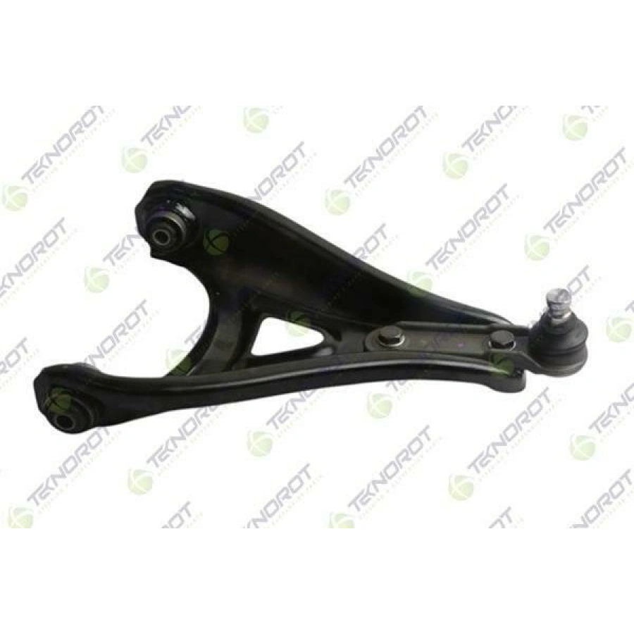 SALINCAK ON SOL ALT ROTILLI SAC RENAULT 21 1986-1995