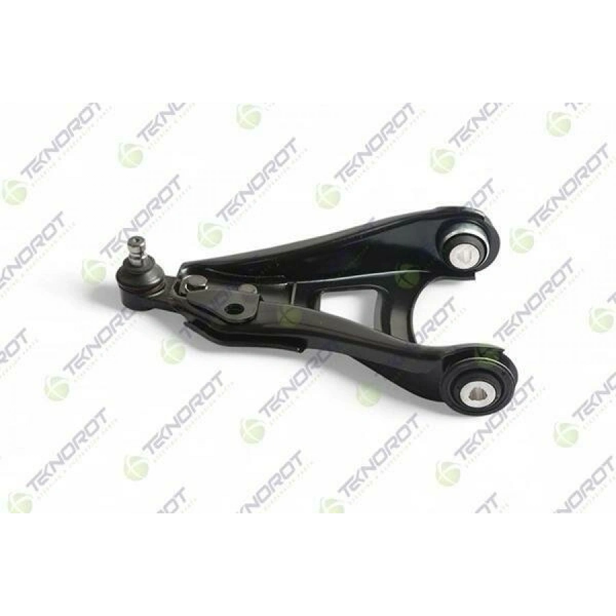 SALINCAK ON SOL ALT ROTILLI SAC RENAULT CLIO 1998-2012 / RENAULT KANGOO 1998-2008 / SYMBOL II 2008-2012