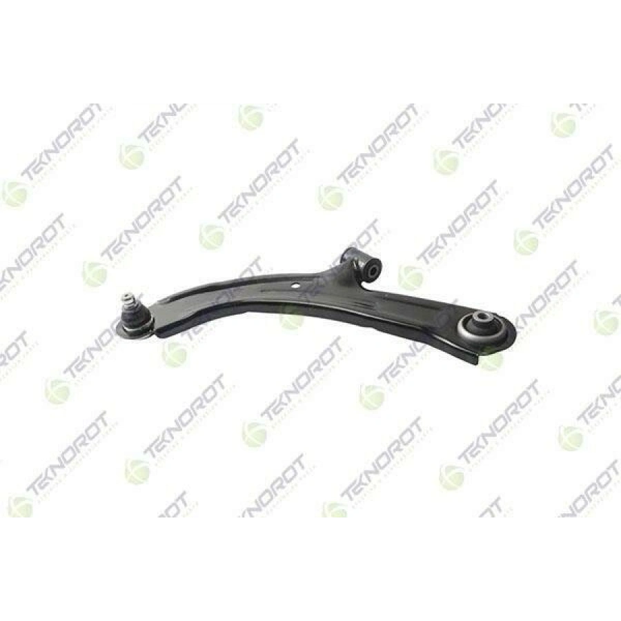 SALINCAK ON SOL ALT ROTILLI SAC RENAULT CLIO 2005-2012 / RENAULT MODUS 2004-2014