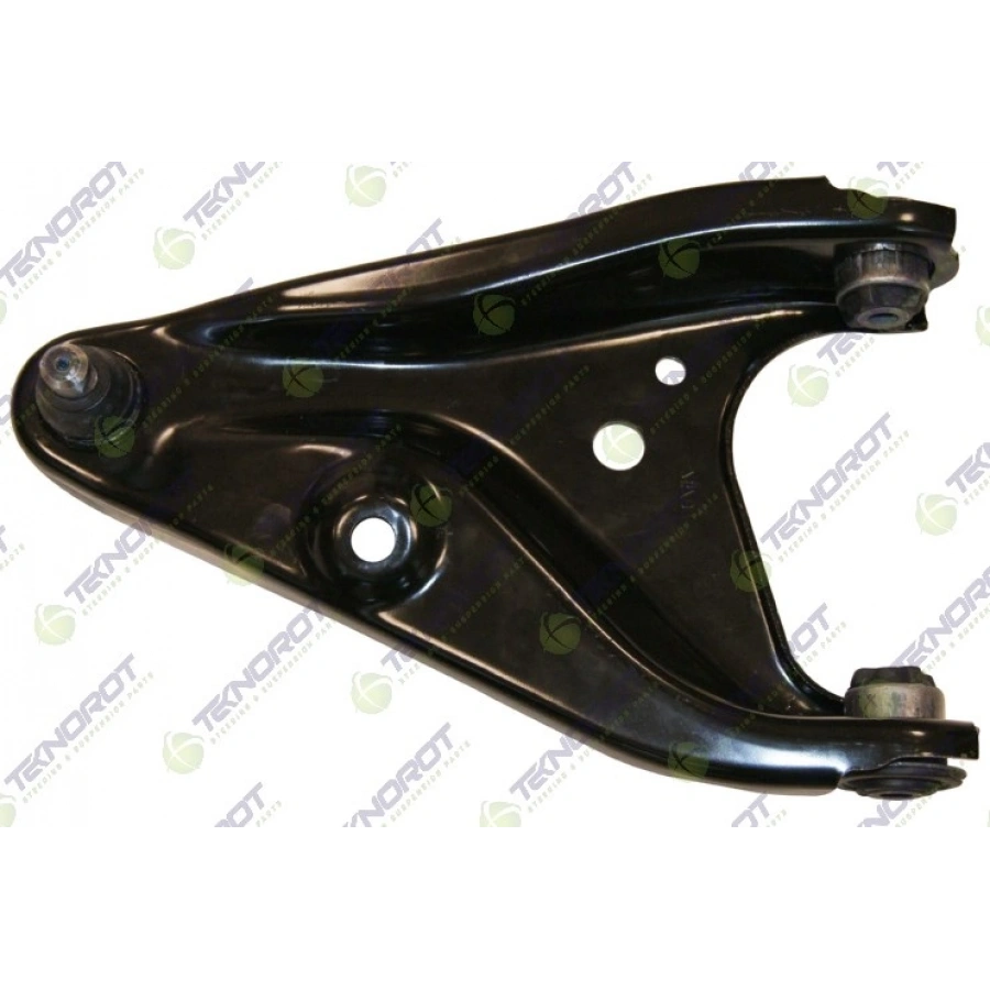 SALINCAK ON SOL ALT ROTILLI SAC RENAULT CLIO 2012-2019 / DACIA DOKKER 2012- / DACIA LODGY 2012- / DACIA SANDERO 2013- / DACIA LOGAN 2012-