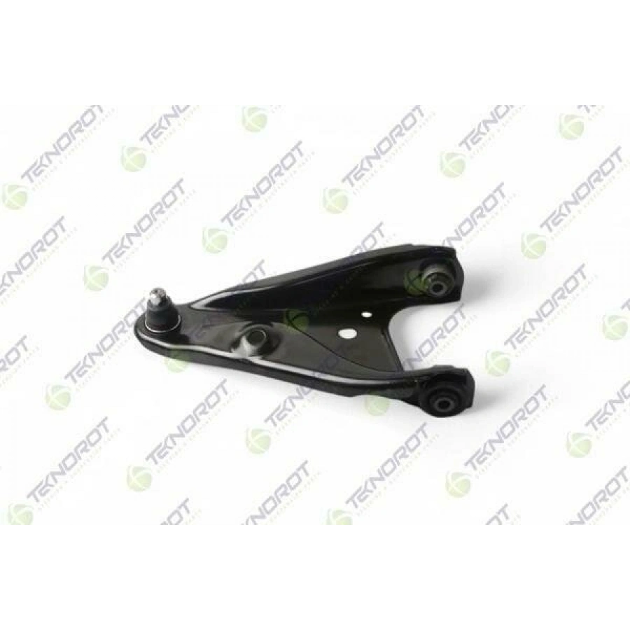 SALINCAK ON SOL ALT ROTILLI SAC RENAULT CLIO 2012-2019 / DACIA DOKKER 2012- / DACIA LODGY 2012- / DACIA SANDERO 2013- / DACIA LOGAN 2012-