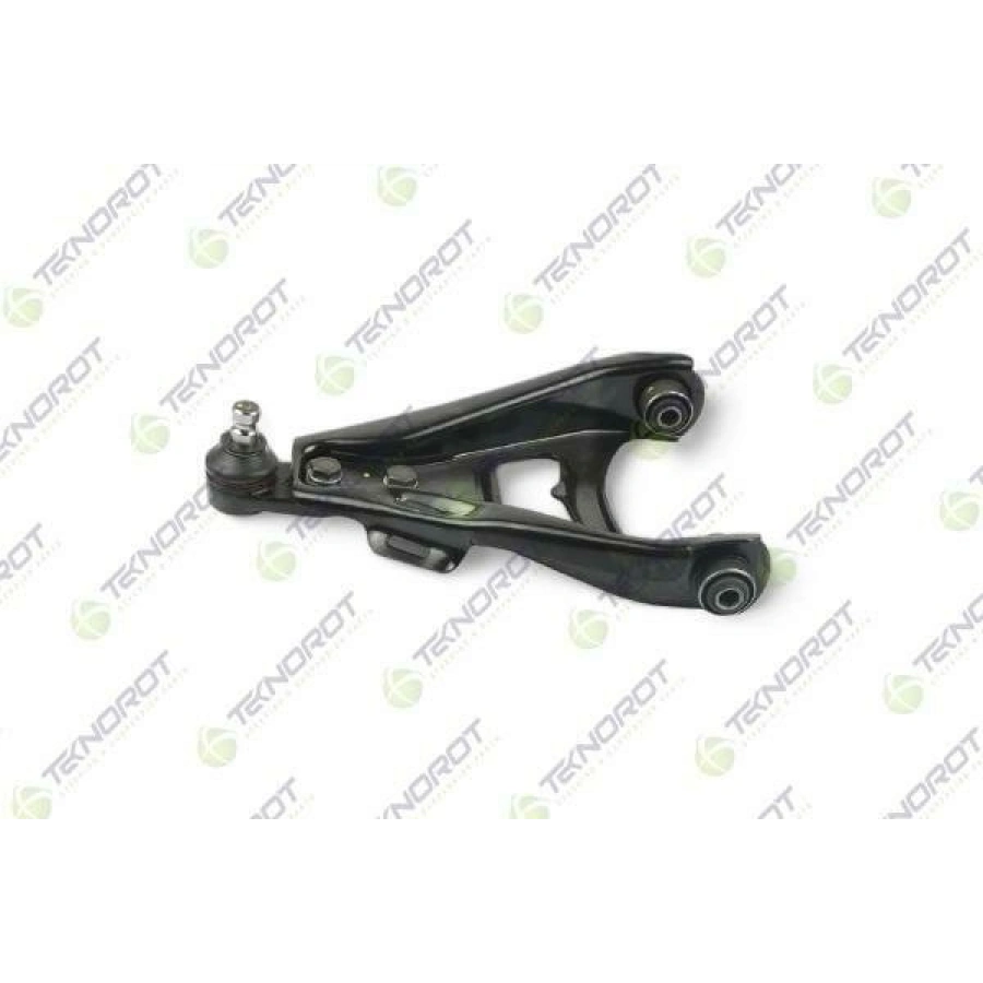 SALINCAK ON SOL ALT ROTILLI SAC RENAULT EXPRESS 1985-1998