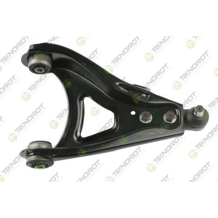 SALINCAK ON SOL ALT ROTILLI SAC RENAULT MEGANE 1995-2003 / RENAULT SCENIC 1997-2002