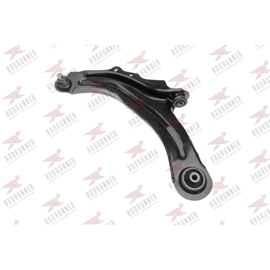 SALINCAK ON SOL ALT ROTILLI 16mm SAC RENAULT MEGANE 2003-2009