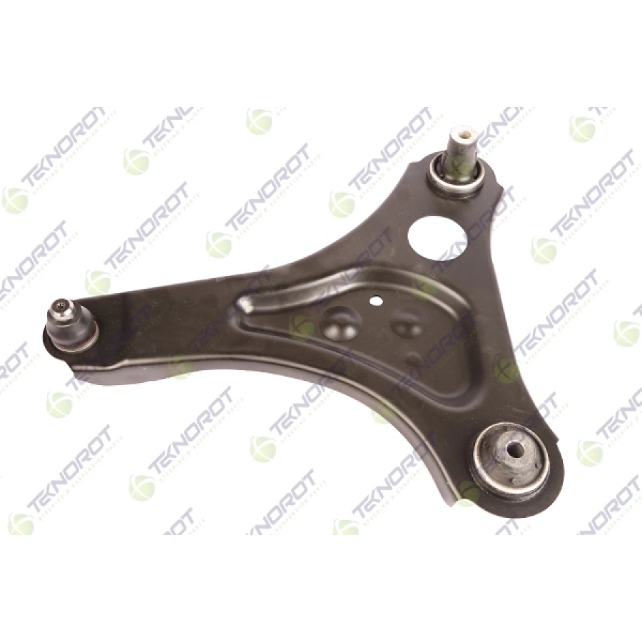 SALINCAK ON SOL ALT ROTILLI SAC RENAULT TWINGO 2014- / SMART FORTWO 2014-